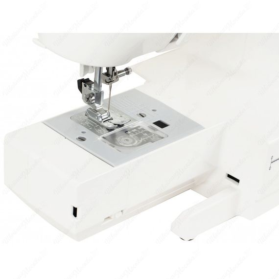 Швейная машина Janome EL-230