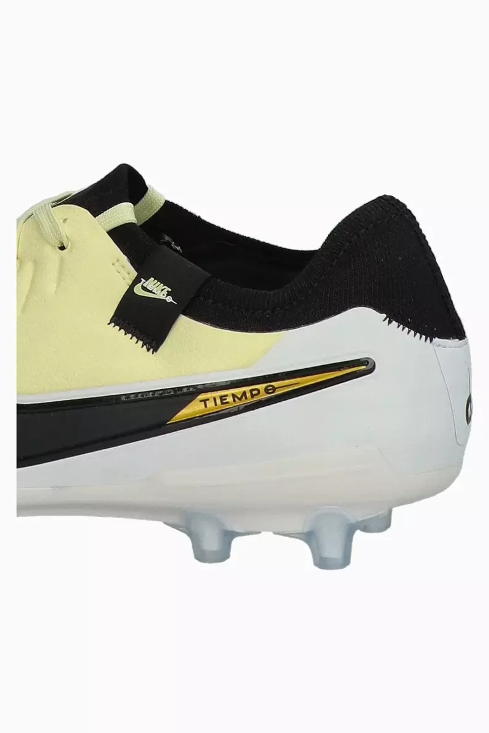 Nike tiempo legend pro ag 2025