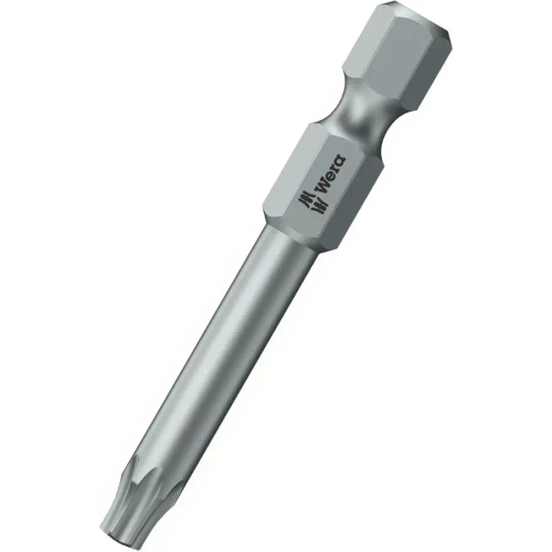 867/4 Z TORX® Насадка TX 30x152 мм WERA 05060201001