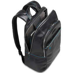 Рюкзак Piquadro Blue Square CA3214B2/N
