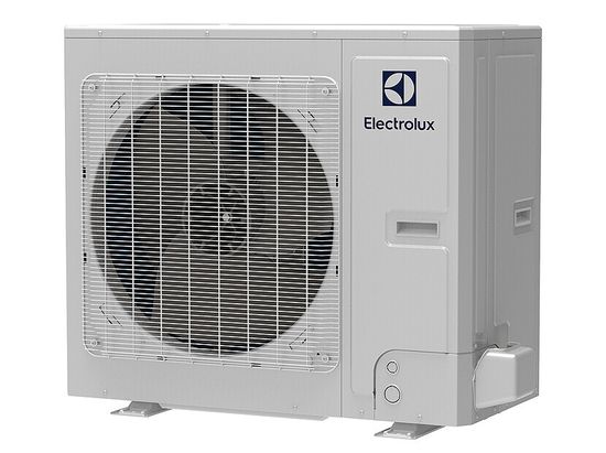 Внутренний блок Electrolux EACD/in-60H/UP3/N3