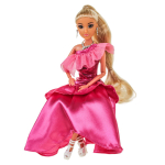 Кукла тип модель, коробка 616550