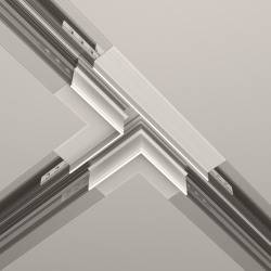 Комплектующие для встраиваемой трековой системы Technical TRA034CT-42.12W