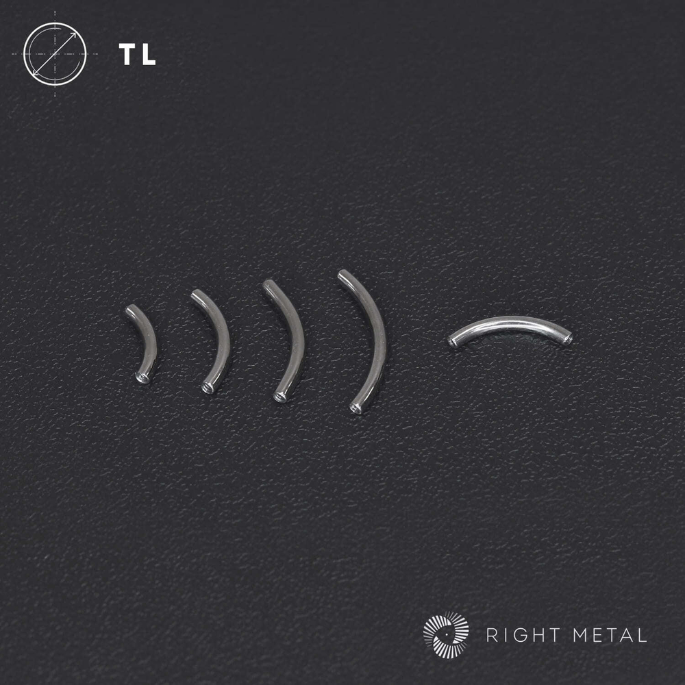 Банан Classic Б/Р