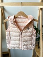 Жилет Moncler
