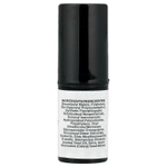 Almay, Color & Care Tint Stick™, оттенок 100 Natural Flush, 7 г (0,25 унции)