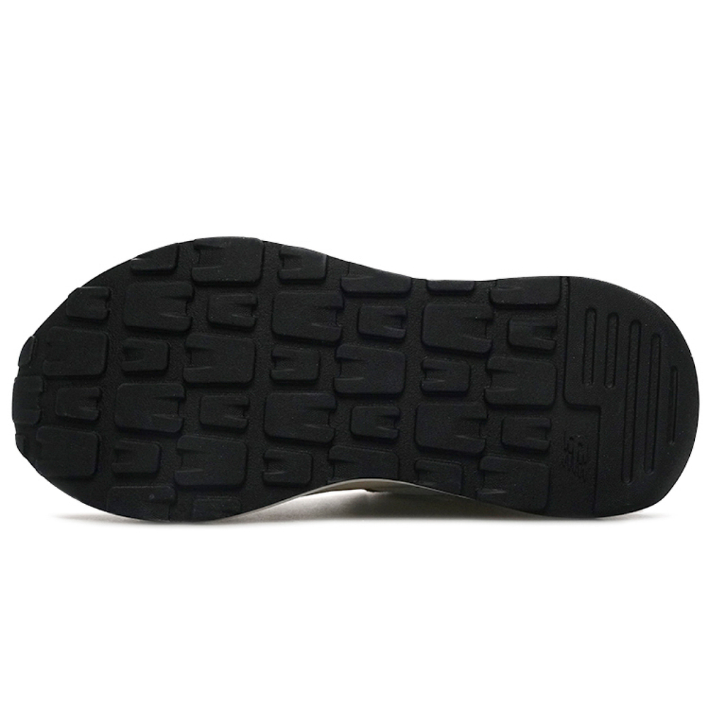 Кроссовки New Balance NB 5740, W5740WA1