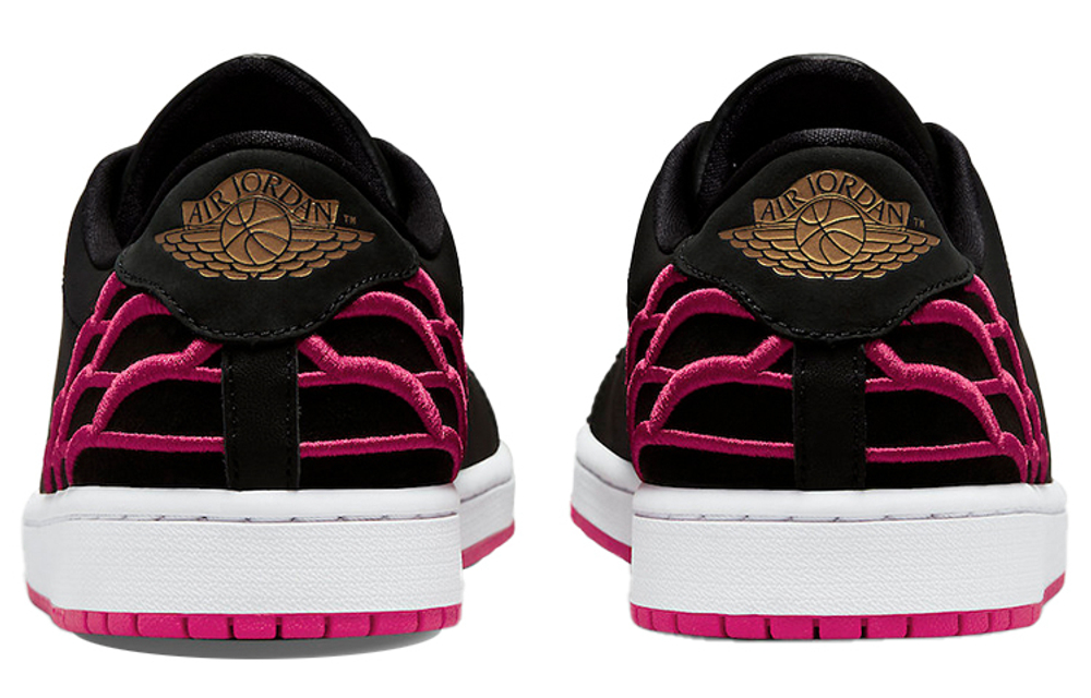 Кроссовки Jordan Air Jordan 1 Centre Court (Женская размерная сетка)