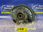 Ступица передняя правая LADA X-RAY 2017