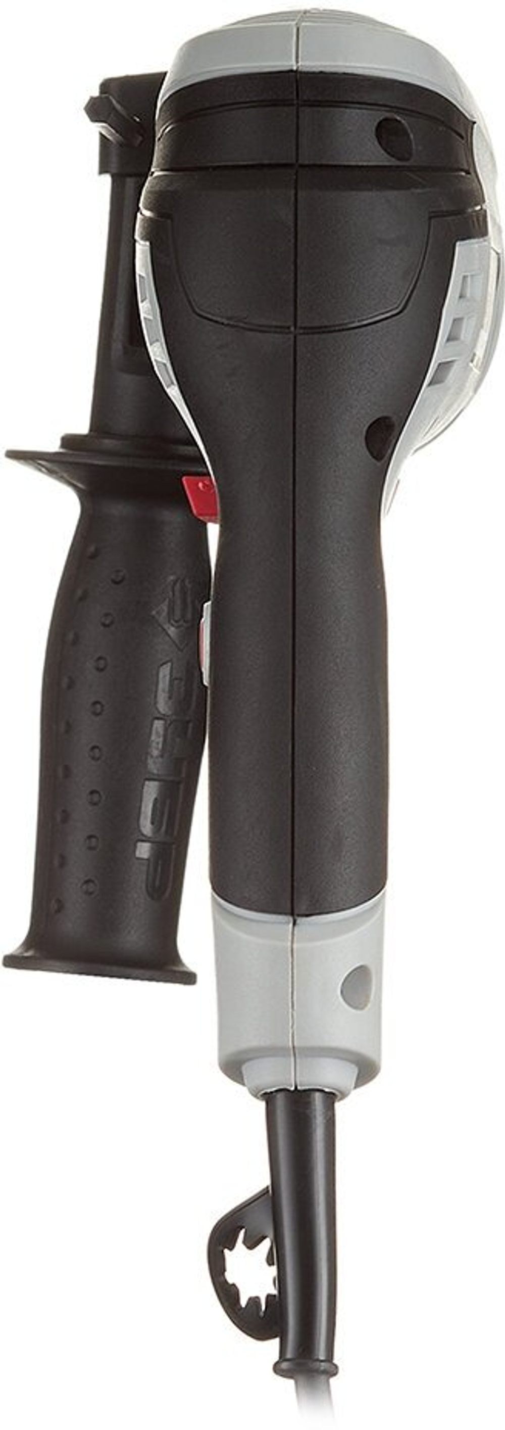 Дрель ударная ЗУБР ДУ-810 ЭРМ2 в коробке(ДУ-810 ЭРМ2)