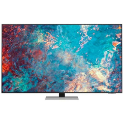 ТВ Samsung 55" QA55QN85A