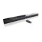 Canton Smart Cinema Box 10 Black