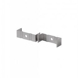 Крепление Maytoni  642032