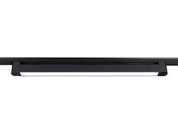 Ambrella Трековый однофазный светодиодный светильник Track System GL6745