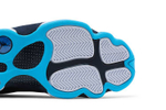 Кроссовки Jordan Air Jordan 13 Retro "Obsidian"