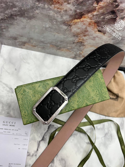Ремень Gucci