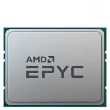 Процессор AMD Epyc 9845 OEM