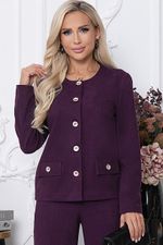 Комплект 6525 Avili