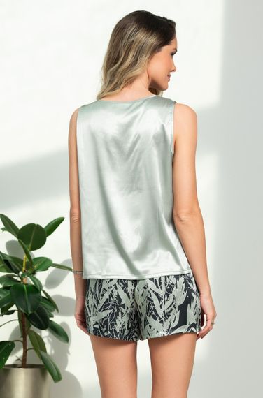 Пижама Mia-Amore 7514 &quot;Solange&quot;