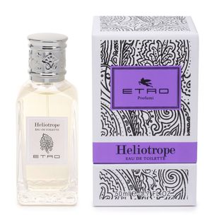 Etro Heliotrope