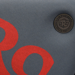 Сумка через плечо Royal Enfield Moulded Hardshell Crossbody Bag