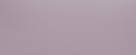 Лиловый рикамо софт ZB 3821-2