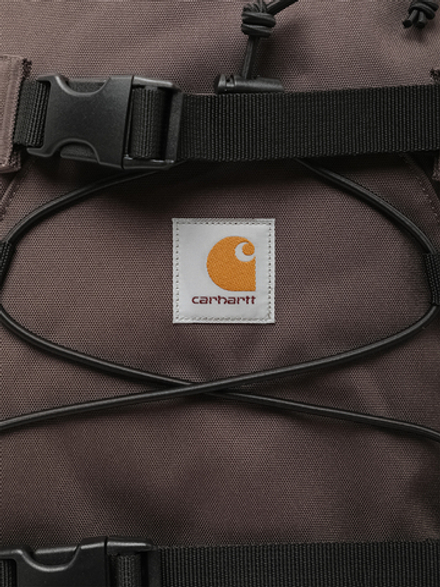 Рюкзак Kickflip