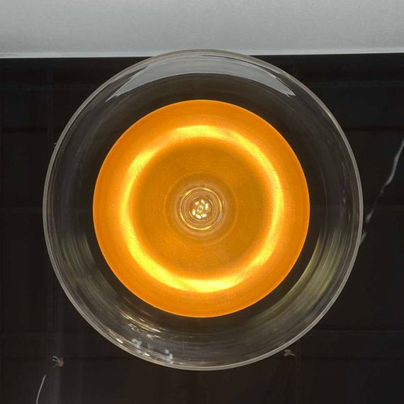 Подвесной светильник Imperium Loft HEALY01 140747-26