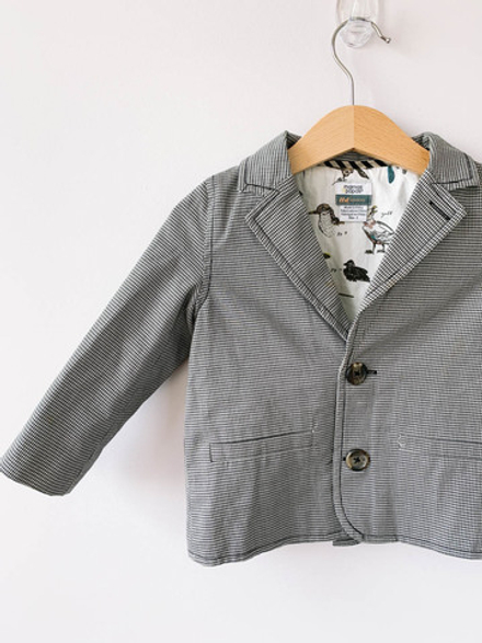 Пиджак Mamas and Papas, 92