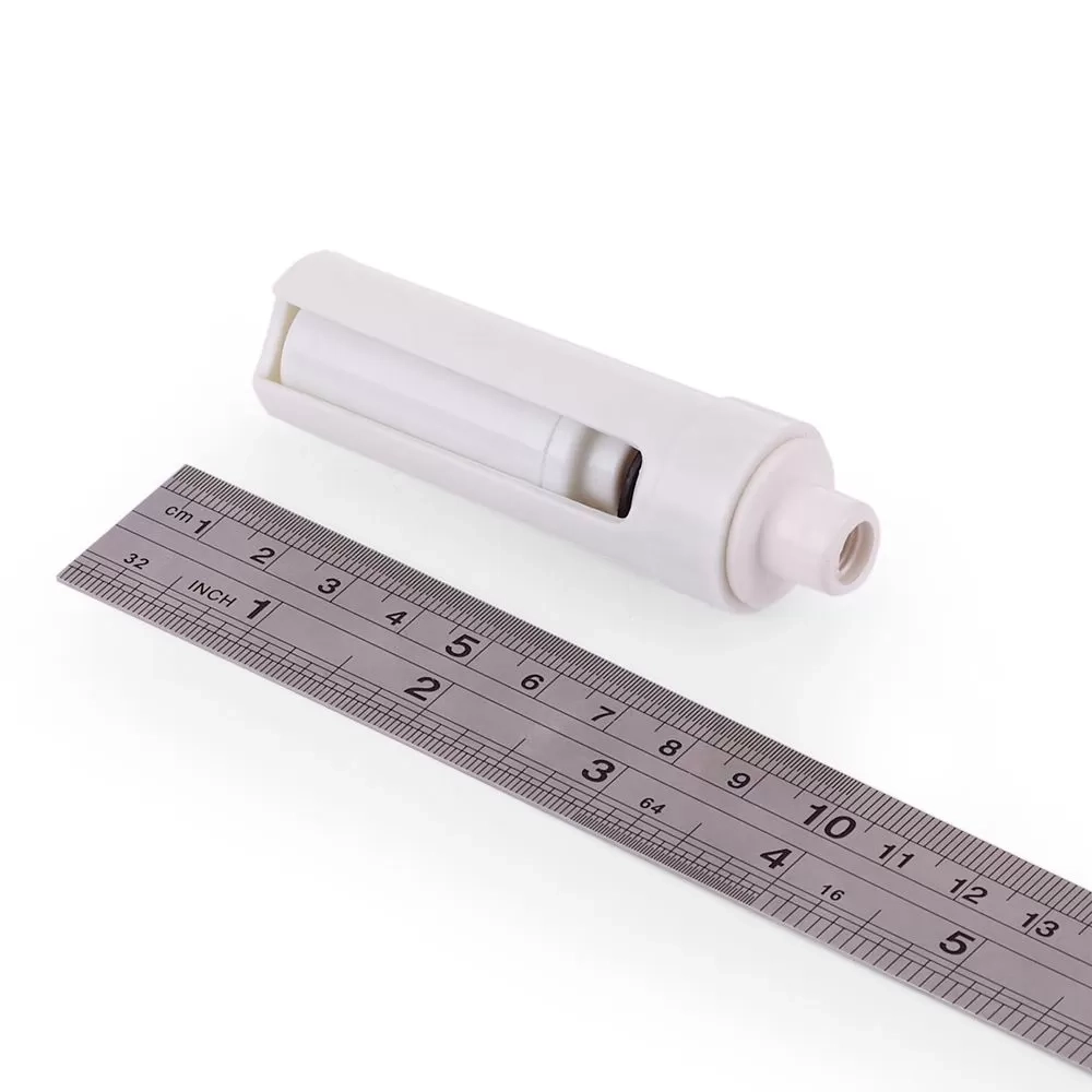 Предохранитель Армед поплавковый для 7А