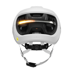 Шлем велосипедный UNIT 1 Aura MIPS Chalk