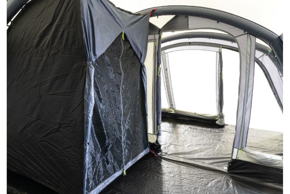 Дополнительная комната для KAMPA Dometic Studland 6 Air