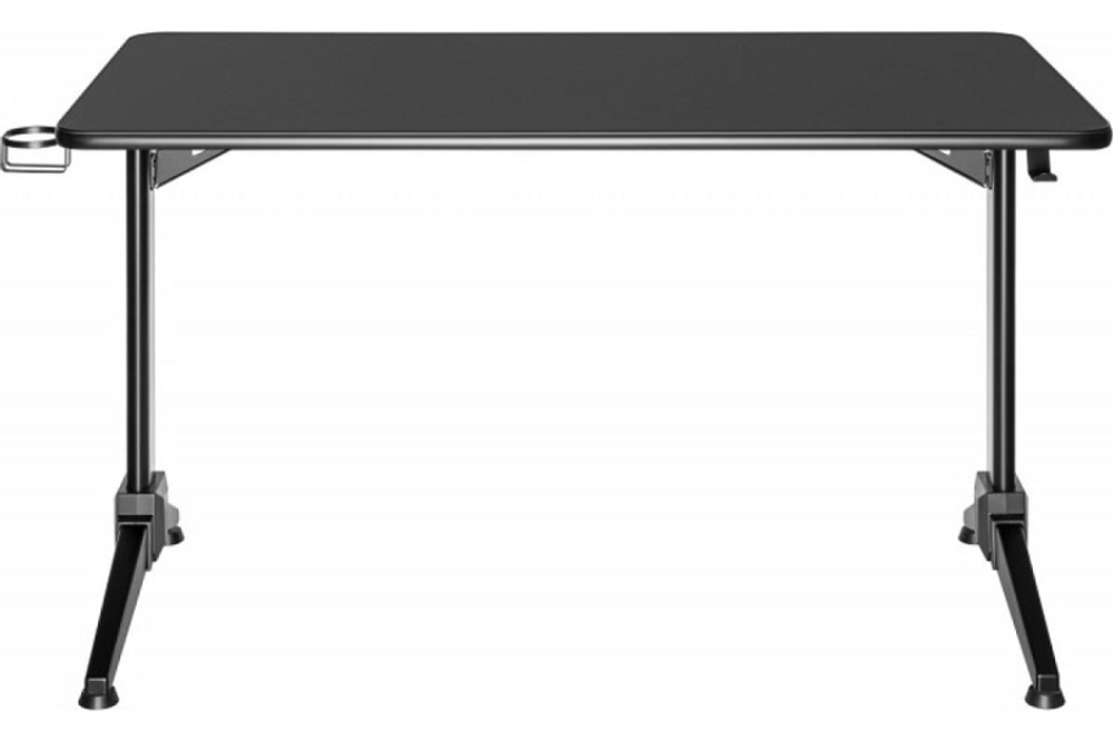 Компьютерный стол  FoxGear FG-BLD-I49B
