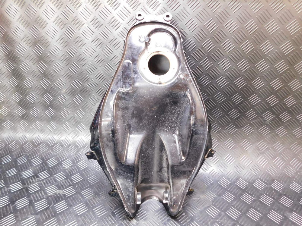 Бак топливный Kawasaki Ninja 250R