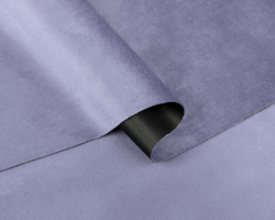 Велюр Fiore iris (Фиоре ирис)