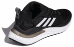 Кроссовки Adidas Alphamagma