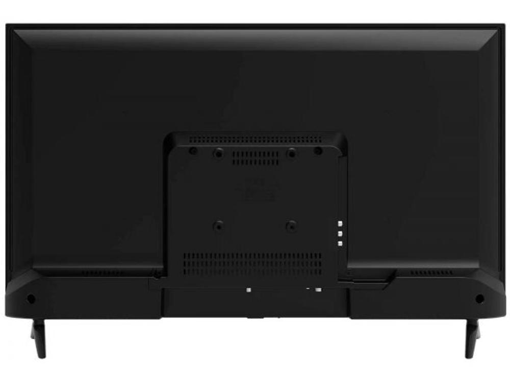 LED телевизор HD-Ready HEC R1 32 S HD (DH1U6GD02RU)