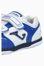 Футзалки Joma Top Flex 25 IN Junior