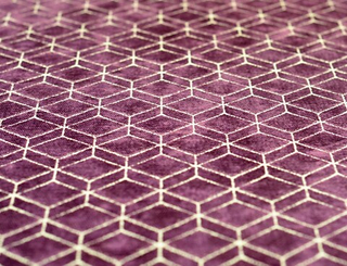 Шенилл Prisma cloud (Призма клоуд) 4005