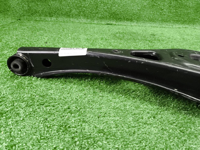 Рычаг подвески задний Omoda C5 (2022-н.в.)