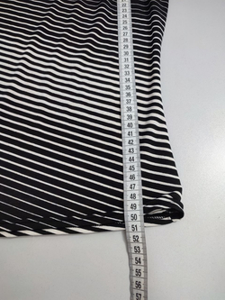 Топ Amisu интересный 46 размер