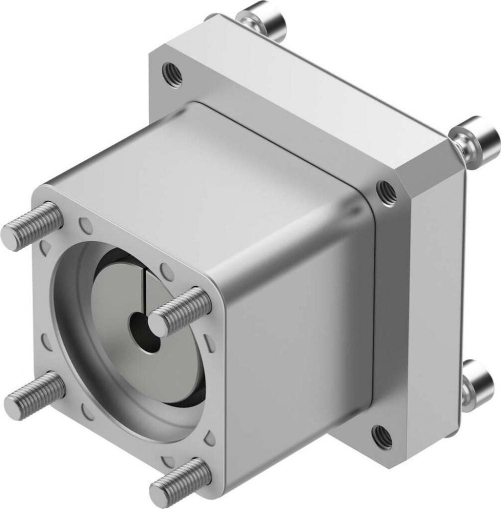 EAMM-A-D60-100A-S1 Осевой набор