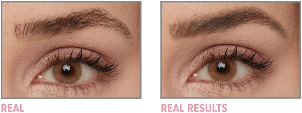 IT Cosmetics Brow Power Micro - карандаш для бровей, 0,16 g