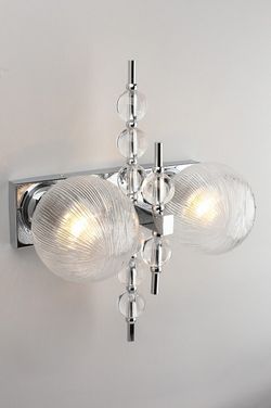 Бра Aployt Melani APL.821.01.02