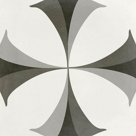 Керамогранит Pop Tile Flaps-R 29.3