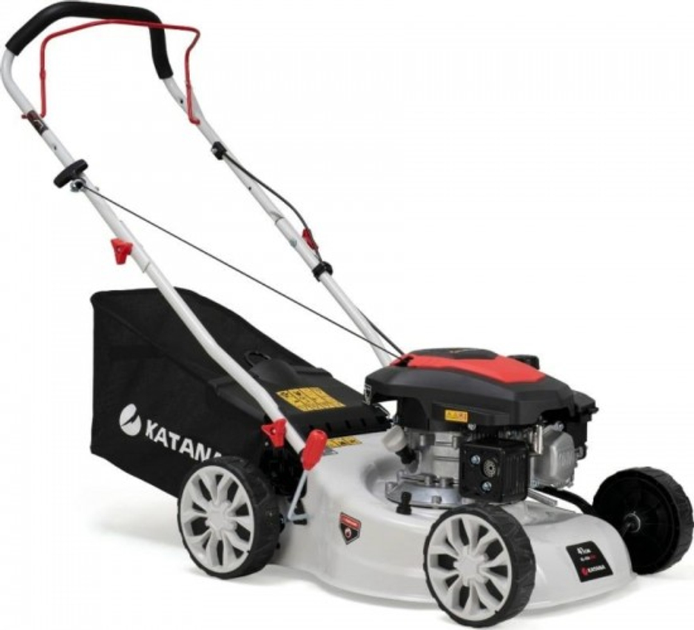 Газонокосилка бензиновая Katana KL-41A PRO MBK0027824