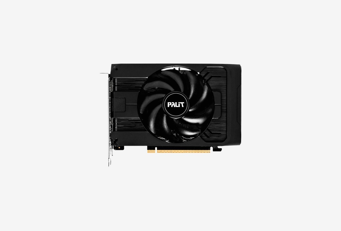NE65050T19P1-GB2070F_06251003120515