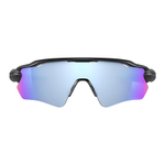 Oakley Radar Ev Path Очки