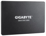 Твердотельный накопитель SSD 240 Gb SATA 6Gb/s GIGABYTE GP-GSTFS31240GNTD 2.5" TLC