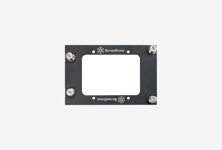 G53XACMKTR50020_0226522103723
